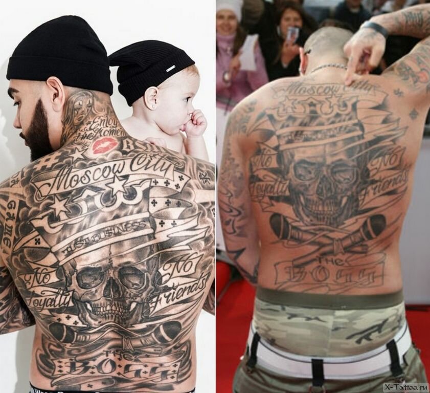 Тату 7 значение. Римская семерка тату. Тату число 7. Тату цифра 7 эскиз. Татуировка цифра 7.