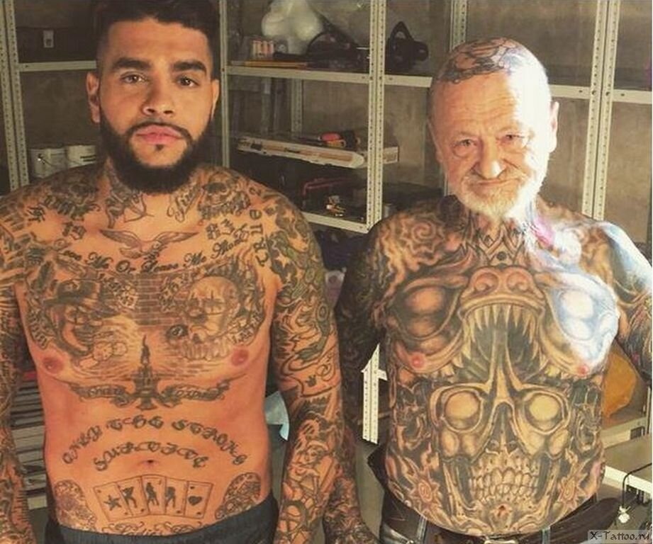 Тату лотос для девушек. Лотос тату маленькая цветная. Тату лотос. Цвета татуировок значение. Тату с цветами для девушек.