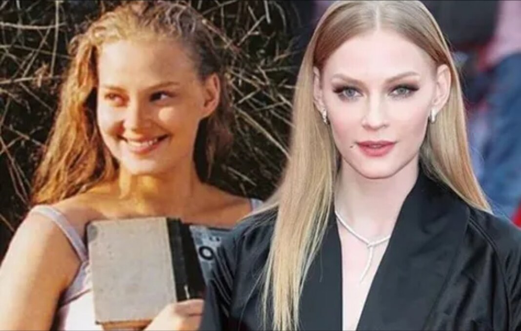 у вайны не женское лицо. женщины в великой отечественной войне. стихи о женщинах на войне. женское лицо войны. военные женщины армии сша.