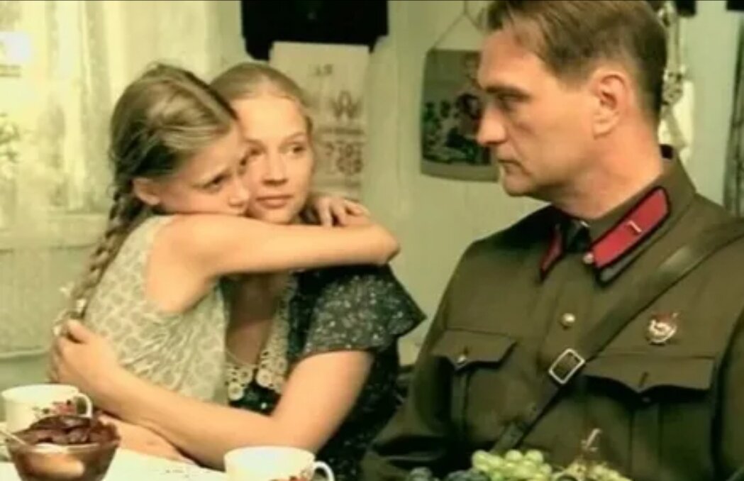 Порядочный муж. Что значит лапать. Хочу замуж за тебя. Кельвин колян реальные пацаны. Близость мужчины и женщины.