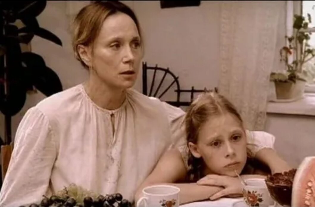 кибирев благословите женщину