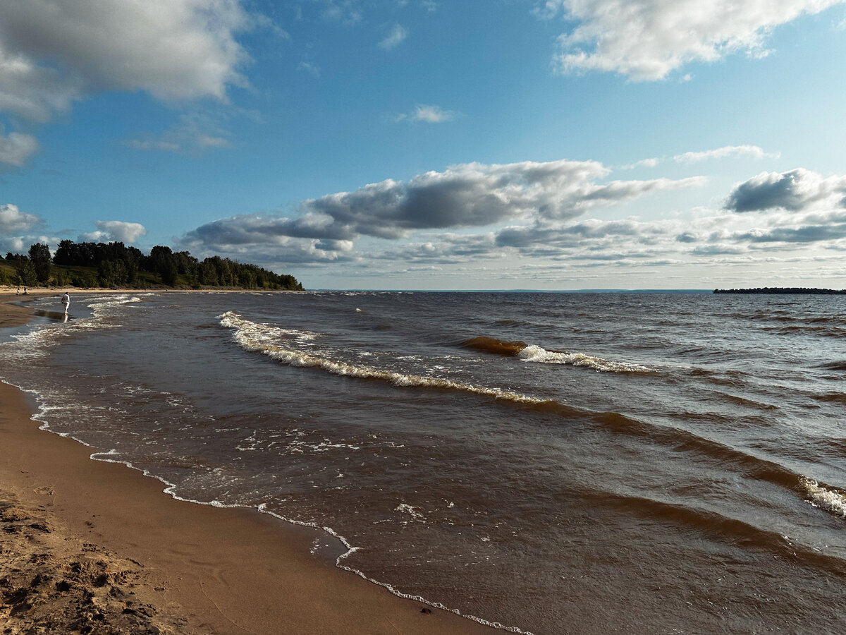 я не могу тебя забыть. забудь люде который забыли тебя. я пытаюсь тебя забыть. забыть недалеко. я хочу тебя забыть.