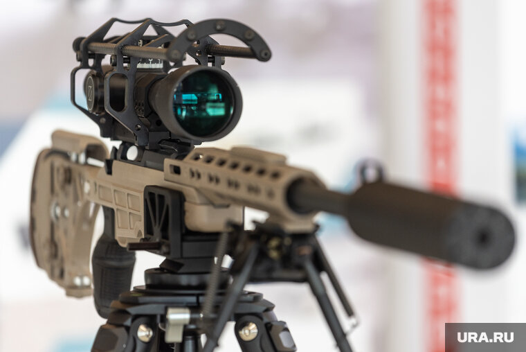 дальность прицела снайперской винтовки. сетка оптического прицела псо-1. прицельная сетка псо-1.