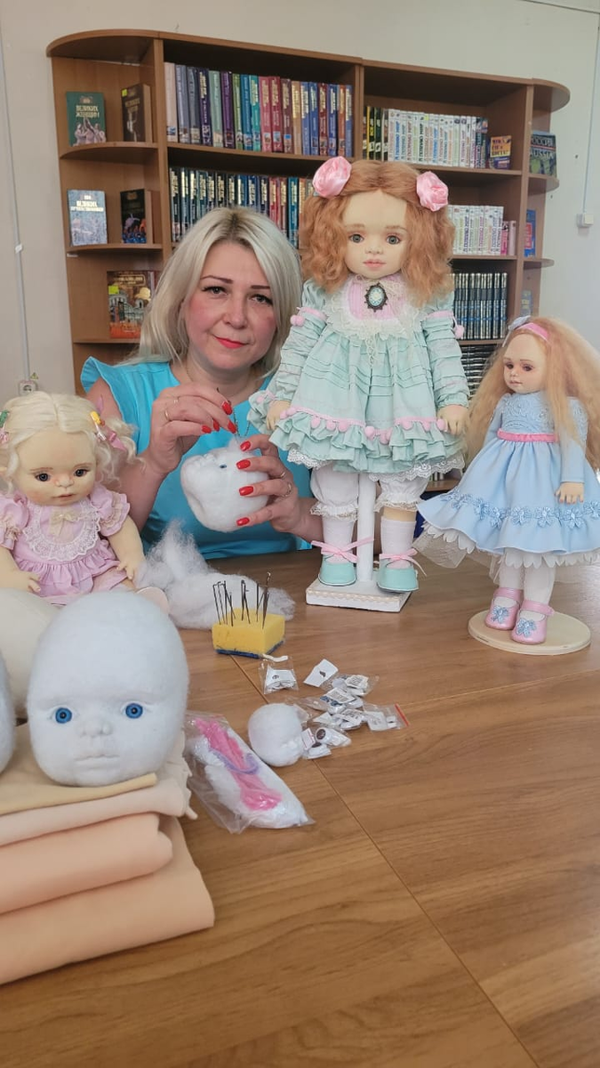 Куклы марины бычковой принцесса. Фарфоровые куклы на шарнирах. Марина сергеевна бычкова. Куклы фицен phicen tbleague 1/6. Реальные куклы.