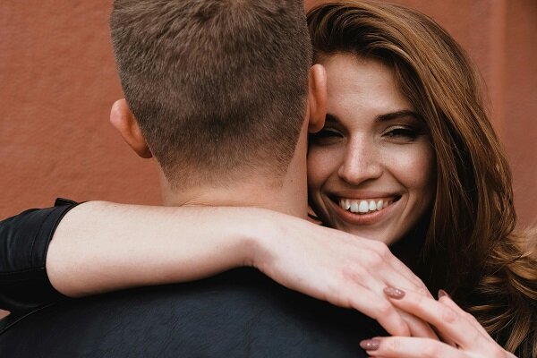 Фотограф: Shvets Anna: https://www.pexels.com/ru-ru/photo/2626723/