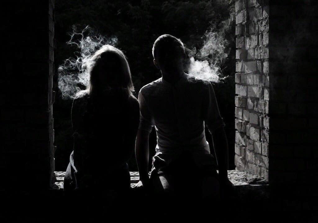 Фото с просторов интернета 