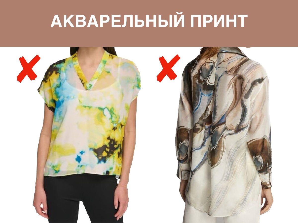 Футболка завтрак с баффетом. Продать принты. Продать принты. Продать принты. Принты для футболок мужские.