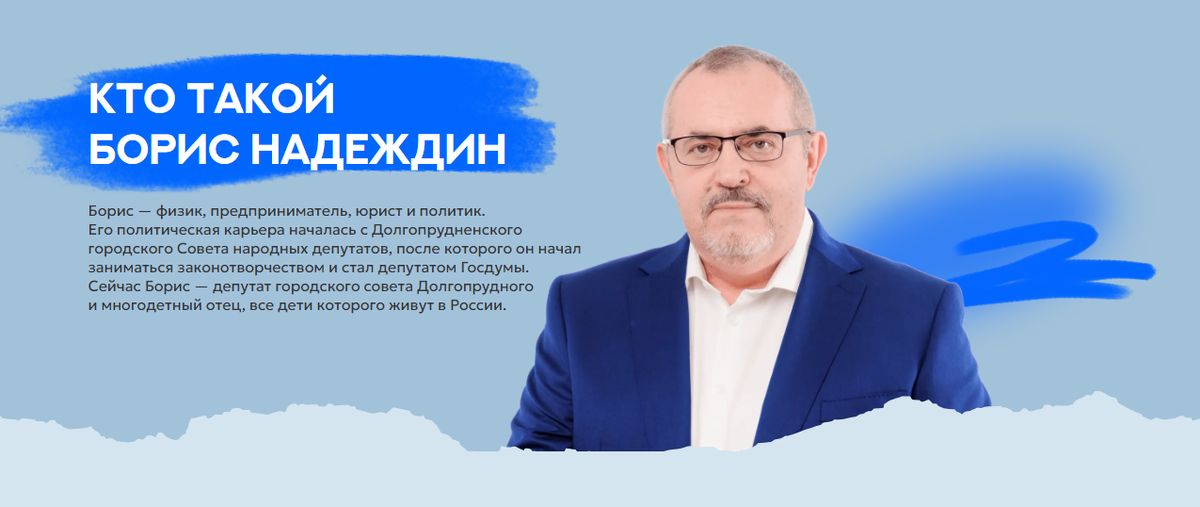 Безумная свадьба фильм 2014. Фильм безумная свадьба 2. Самая безумная свадьба фильм 2021. Дочери вышли за иностранцев. Безумная свадьба фильм 2014.