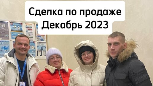 индексация материнского капитала. индексация материнского капитала в 2024 году. материнский капитал в 2023 красноярский край. материнский капитал на второго ребенка. материнский капитал.