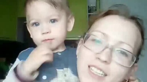 и родить нельзя погодить. невестка киселева. и родить нельзя погодить. смешные анекдоты про роды. нельзя погодить.