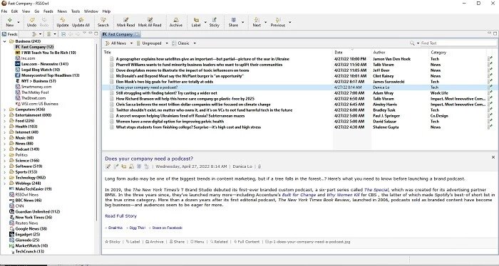 утилита для чтения. программа для пдф файлов. Fbreader. утилита для чтения. приложения для чтения книг на пк.