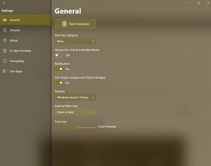 Программа по истории 8 класс. Чтение 9 класс коррекционная школа 8 вида. Календарно-тематическое планирование для дошкольников. Рабочая программа по истории 9 кл 8 вид. Рабочая программа час чтения 8 класс.