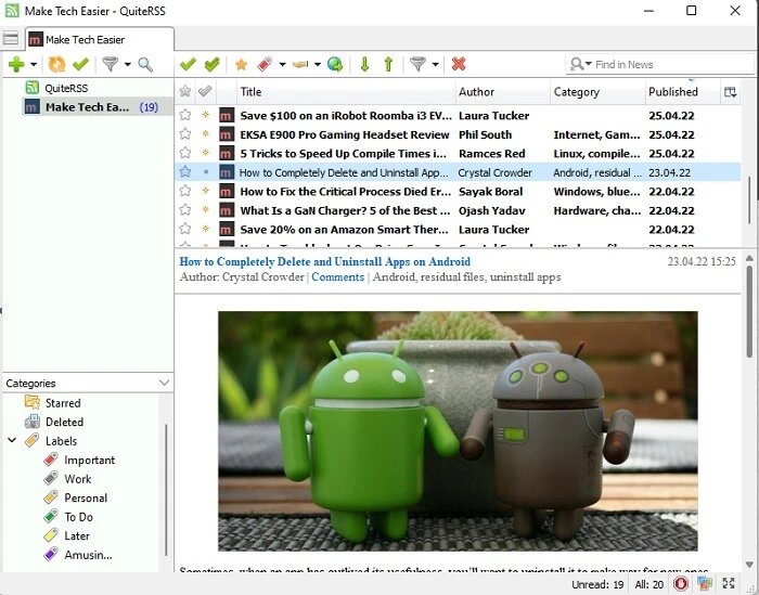 На компьютере не запускаются приложения на рабочем столе. На панели задач отображается. Программы пользователя. Файлы и папки windows. Не отображается окно программы.