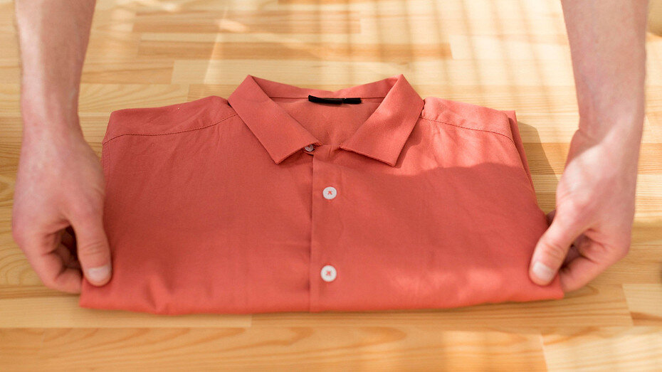     Фото: freepick.com