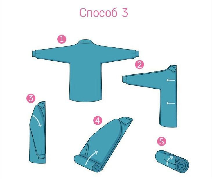       Фото: соцсети