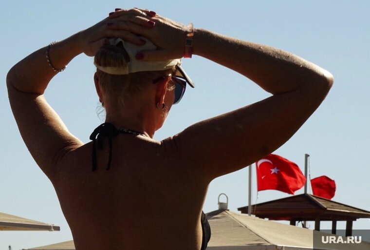 Возврат денег туристам. Статистика по туризму в сочи. Экономика турции фото. Цены на путевки график. График роста.