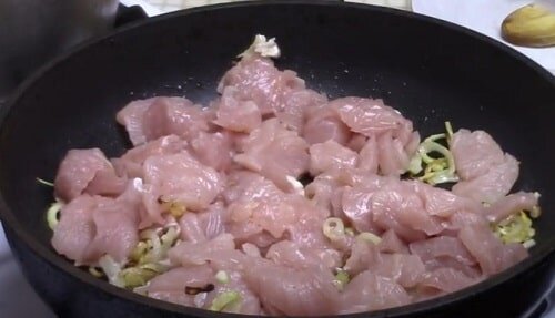 индилайт индейка приготовить на сковороде. шницель хрустящая корочка индилайт. индилайт индейка приготовить на сковороде. индилайт индейка приготовить на сковороде. бекон индилайт из индейки 120.