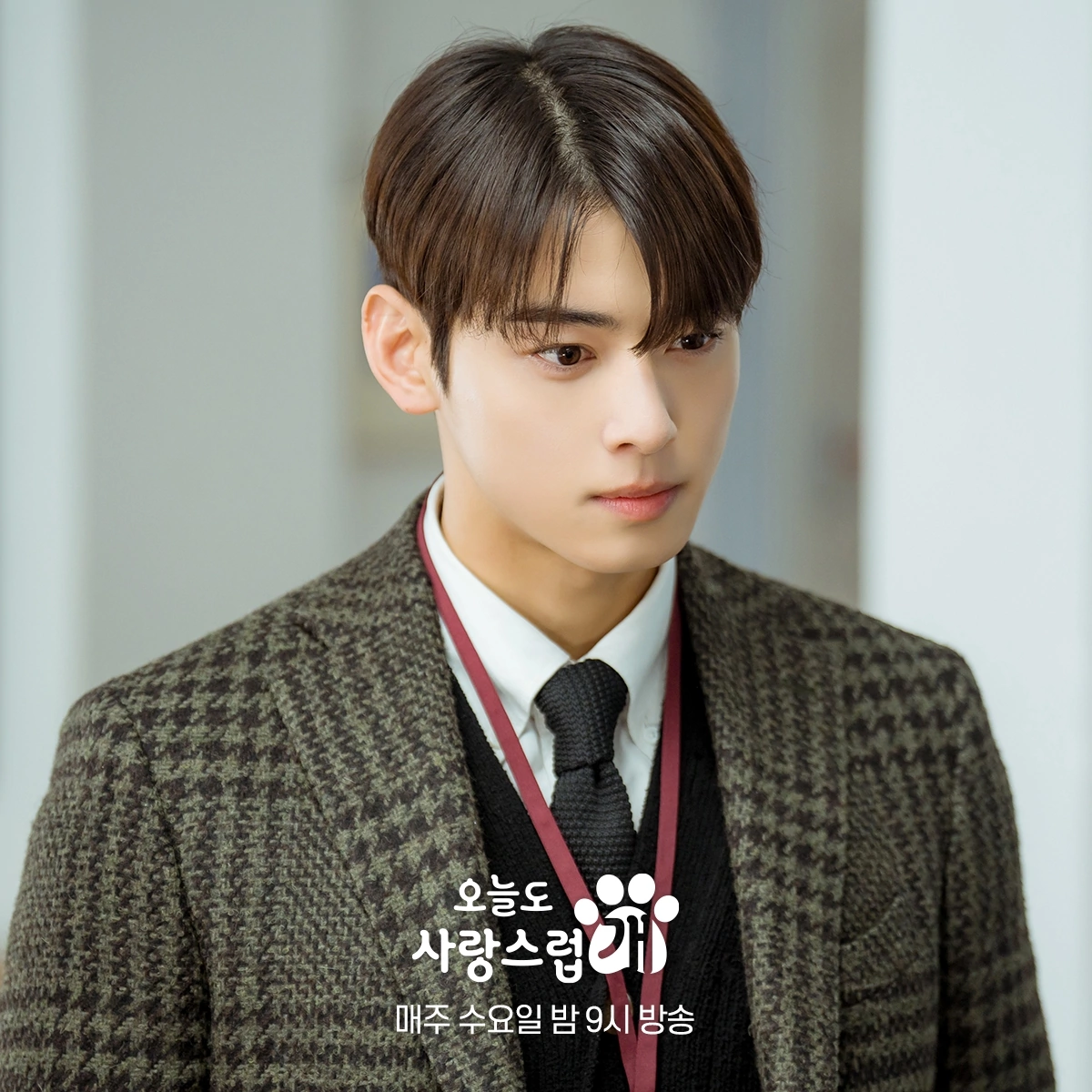 дорама. появился тот самый корейский. появился тот самый корейский. мой id каннамская красотка. ли чон сок пока ты спишь.