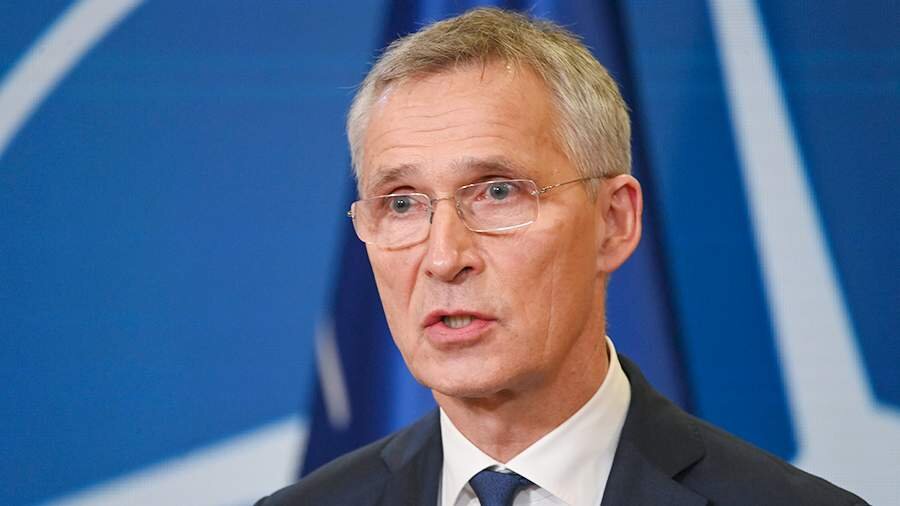 О сколько нам работы трудной приносит ум начальства скудный. Начальник карикатура. Николай свечин в отсутствие начальства. Андрей кивинов. Аудиокнига отсутствие начальства.