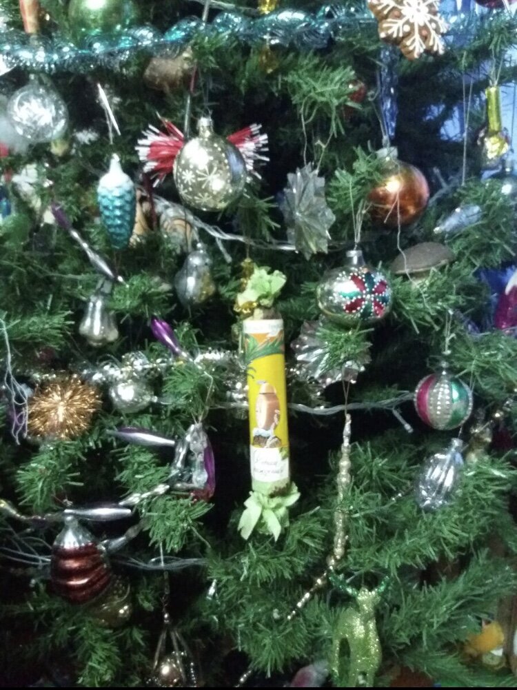 История андрюшиной наташи. Арсен андрюшин картины. Фотографии андрюшиной наташи. Цитаты про наташу. Картинки про наташу с надписями прикольные.