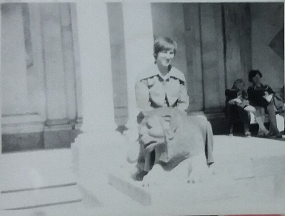 островского. драма «гроза» а. образ катерины. островского «гроза». н.