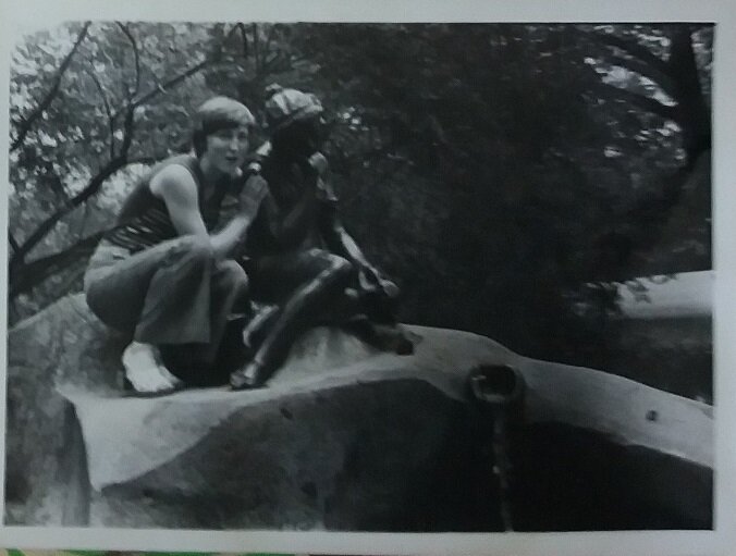 наташа ростова. жизнь наташи. жизнь наташи. жизнь наташи. любовь в жизни наташи ростовой.