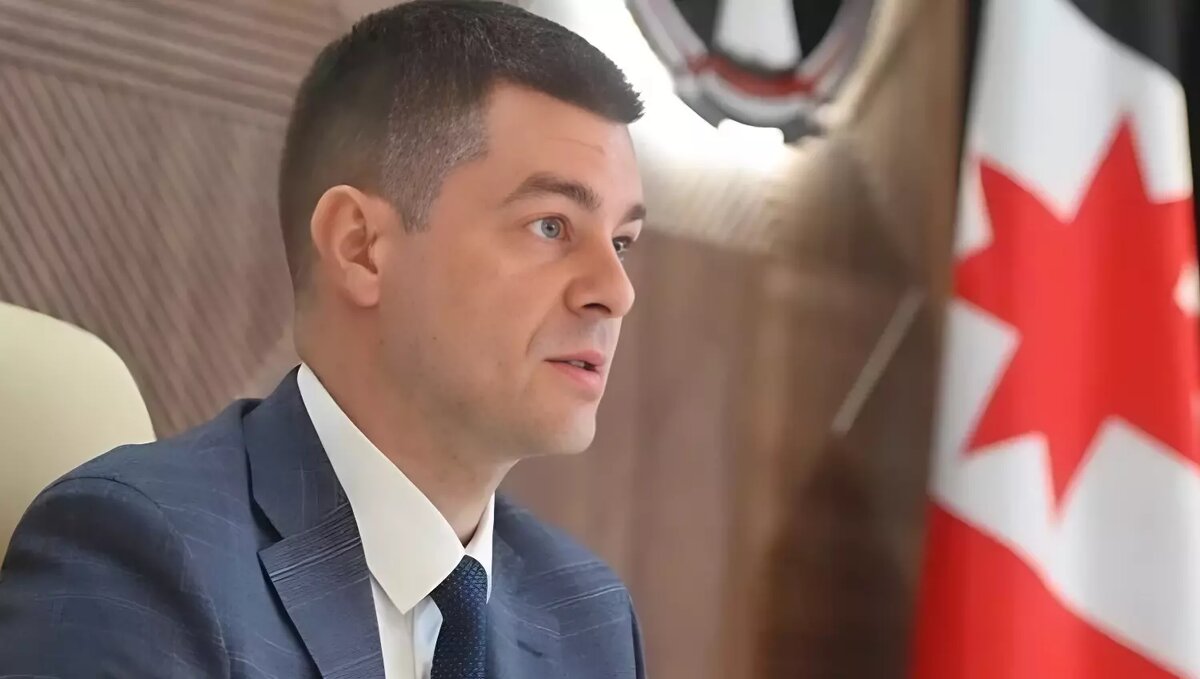     В Телеграме появился фейковый аккаунт руководителя администрации главы и правительства Удмуртии. Об этом жителей республики предупредил сам Александр Журавлев.