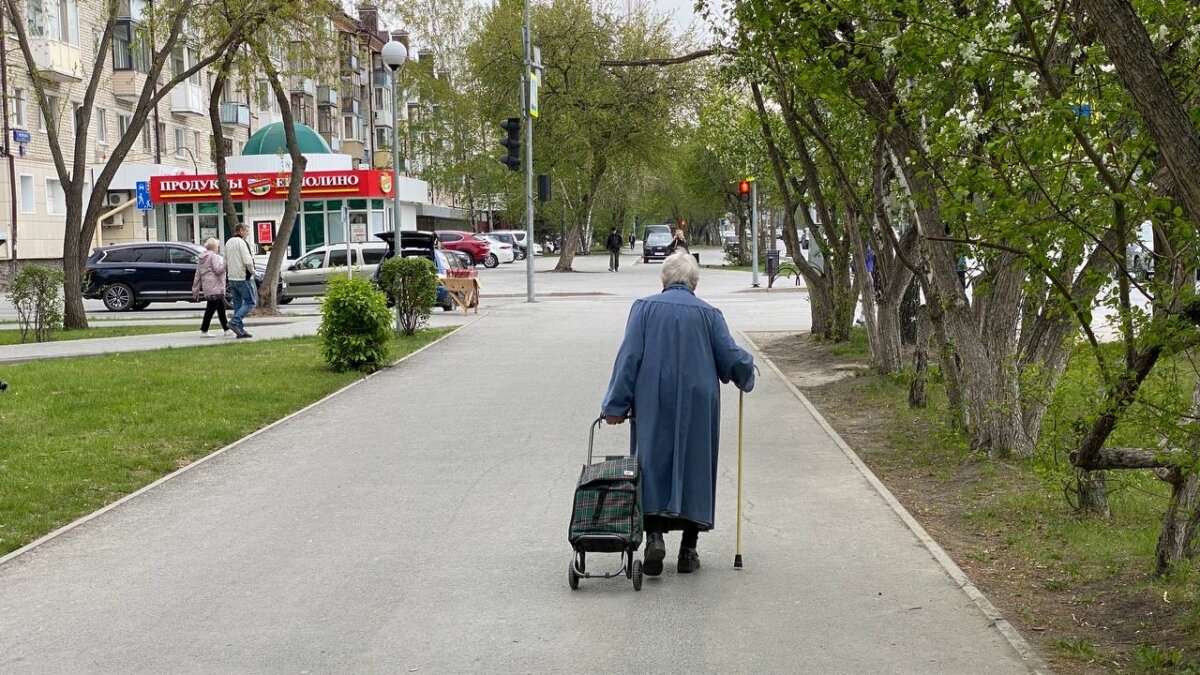 ИА SM.News Тюмень📷
