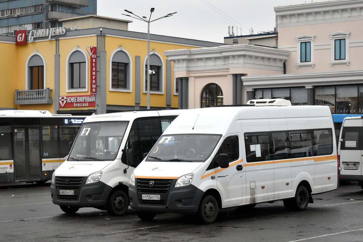 Кризис пассажирских перевозок Подмосковья: тесный транспорт и большие  интервалы. Что делается для вывода ситуации из пике? | Колесо транспортного  обозрения | Дзен