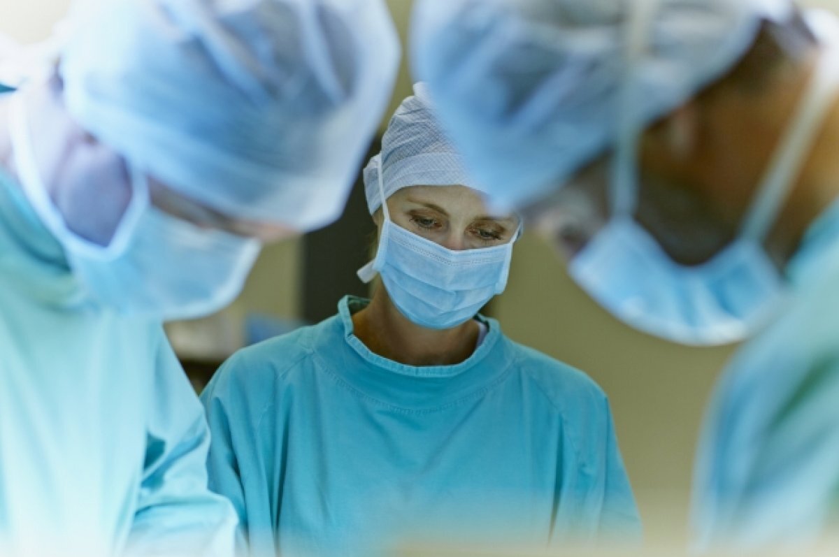    В Новосибирске вирусолог Чепурнов оценил риск появления зомби-вирусов