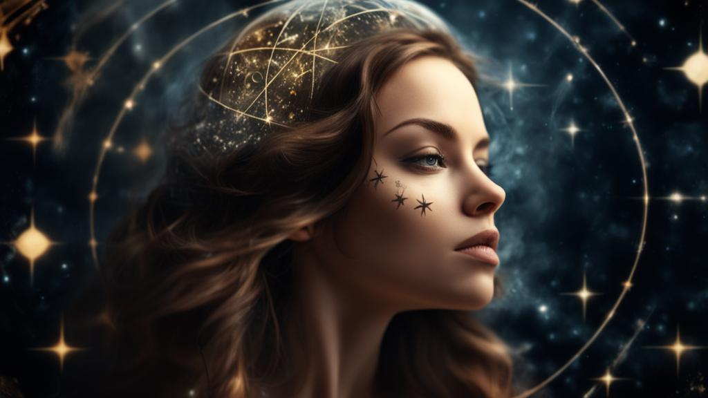 гороскоп на 2024 год скорпион свинья женщина. гороскоп на год скорпион. гороскоп на 2024 год скорпион свинья женщина. знак зодиака скорпион. гороскоп на 2024 год скорпион свинья женщина.