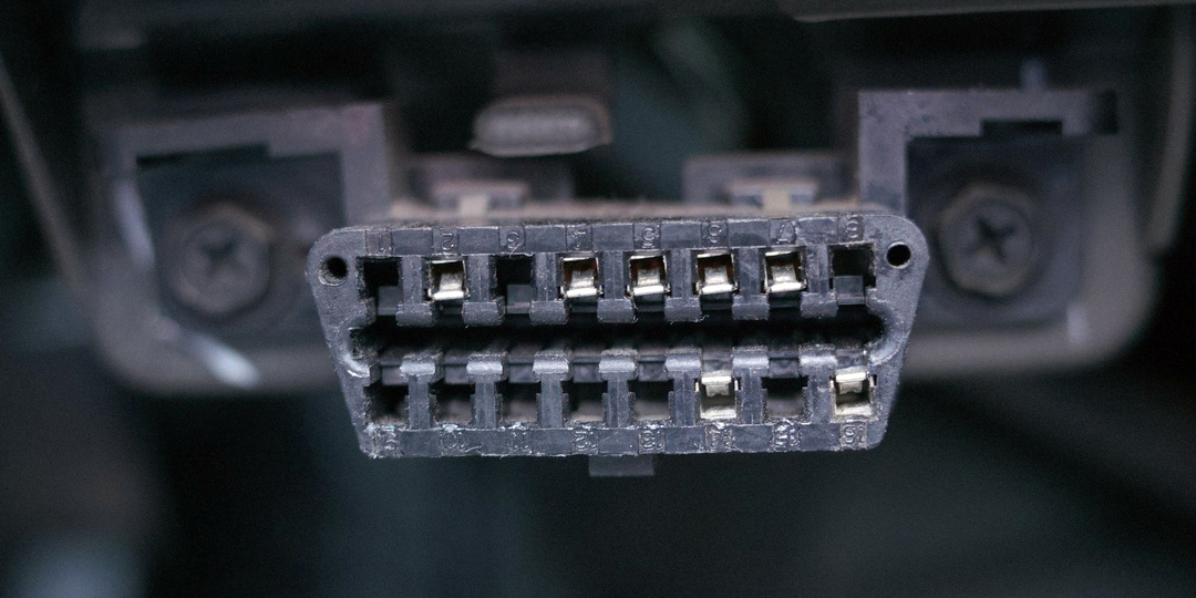 Чем отличаются автомобильные сканеры, и какой из них лучше выбрать