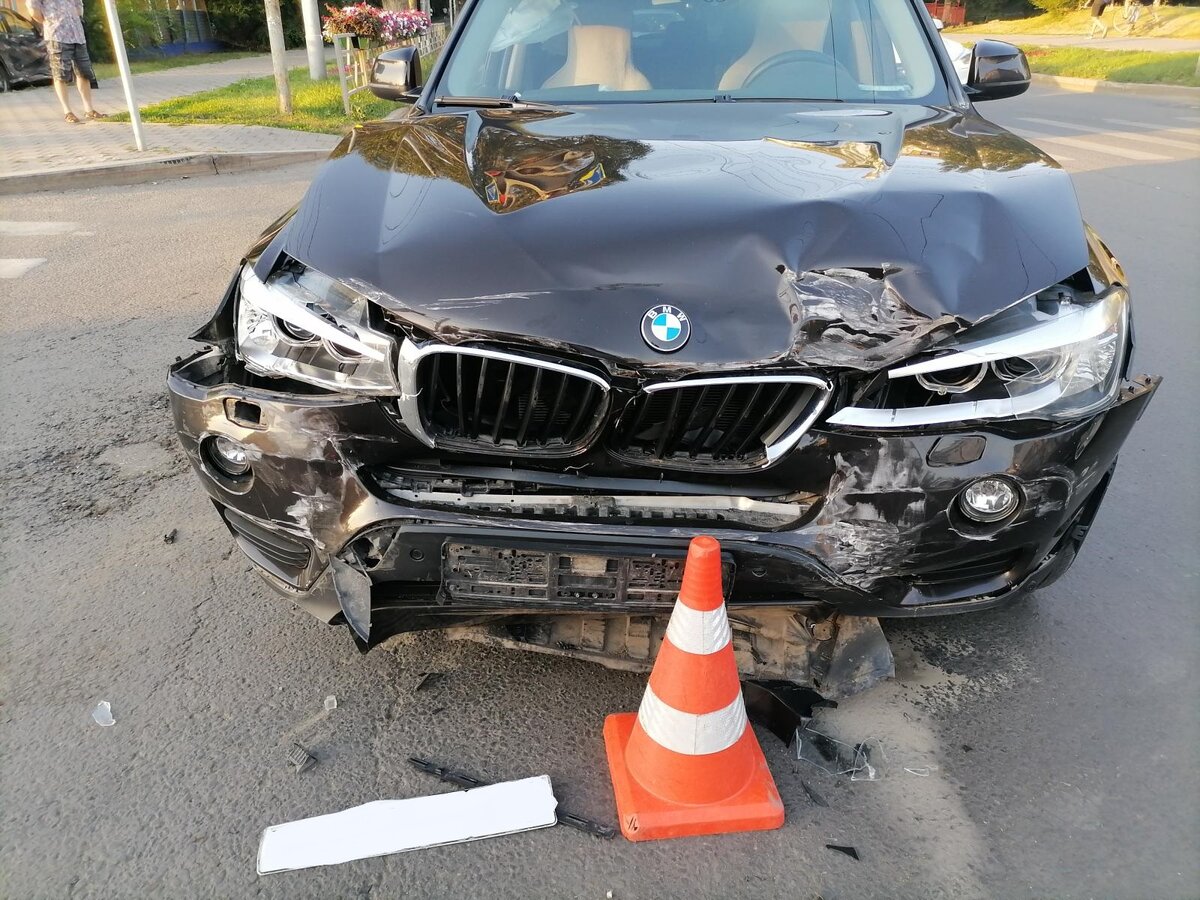 Mercedes 2018 Р±РёС‚С‹Р№