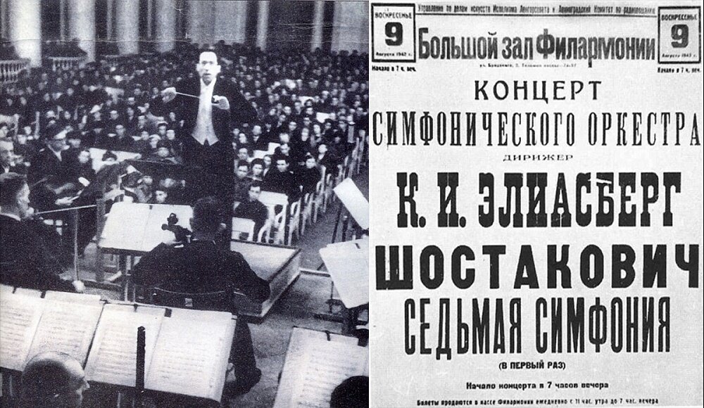 Навыки при письме. Заявление о возврате ошибочно перечисленных сумм. Письмо о назначении платежа в платежном поручении без ндс. Неправильное письмо. Неправильное письмо.