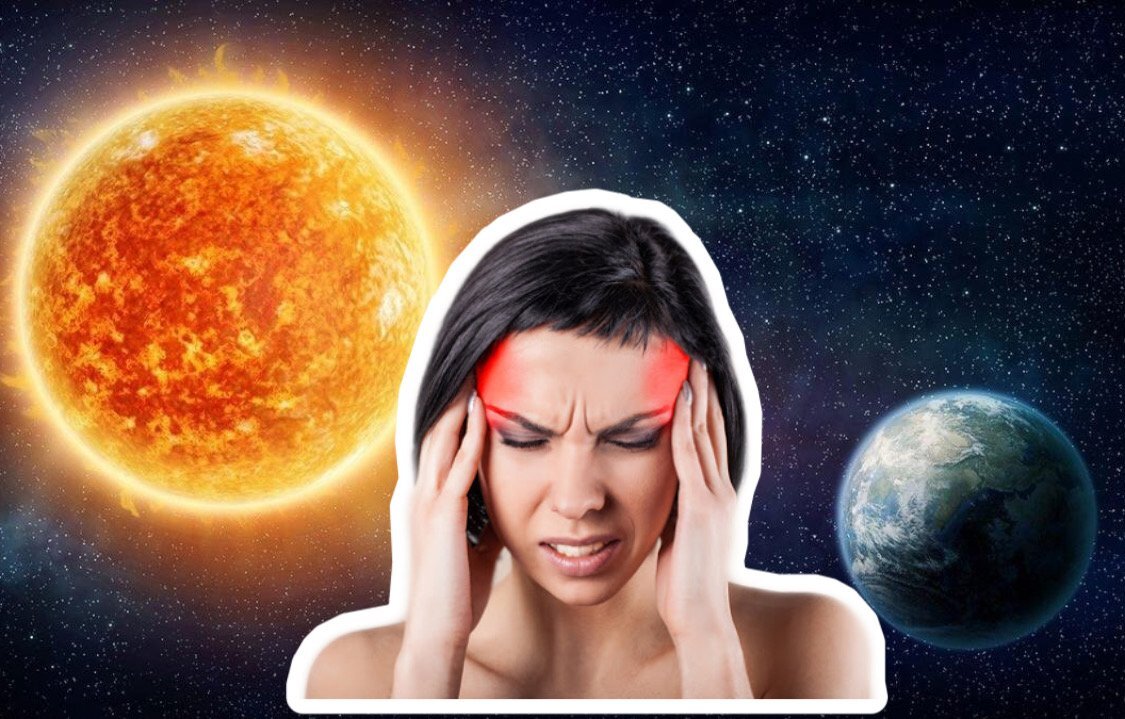 Сверхразум. Психология. Искусственный интеллект. Беседа на тему ум без разума беда. Поговорки про ум.