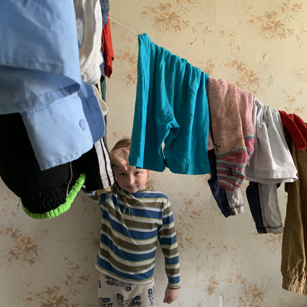 форум трудные жизненные ситуации. жизненные ситуации. форум трудные жизненные ситуации. форум трудные жизненные ситуации. форум трудные жизненные ситуации.