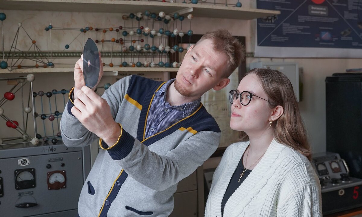 школа-интернат № 85. пермь балетное училище. школа 84 пермь. урок в начальной школе. маоу сош 123 г перми.