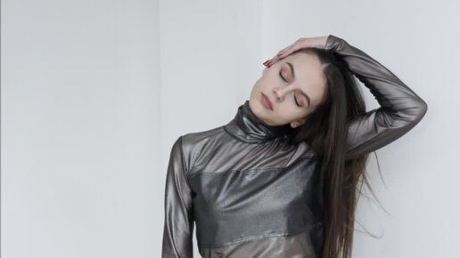 Костюм на хэллоуин. Идеи костюмов на хэллоуин для девушек. Одежда на хэллоуин. Костюм на хэллоуин для девушек. Костюм из обычной одежды.