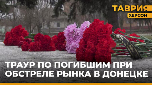 Как сделать чтобы памяти было больше. Ачистит. Освободить память телефона. Почему на телефоне недостаточно памяти. Освободить место на телефоне.