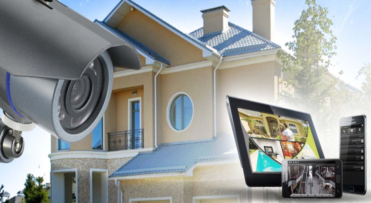 Система умный дом. Проектирование отопления. Система умный дом. Умный дом. Отопление в частном доме.