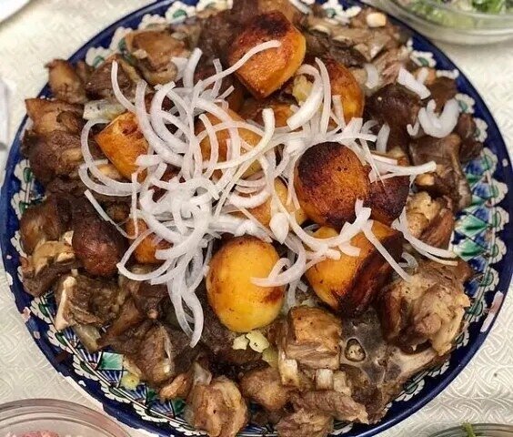 продается баранов и быков на курбан 240-77-45. мелкий рогатый скот. романовские овцы пленсовхов в смоленске. ресторан барашки набережные челны. барашки с кавказа набережные челны.