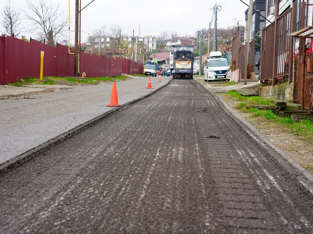 олимпийский комплекс в сочи. курорты сочи 2022. фото сочи сейчас. имеретинский курорт олимпийский парк адлер. олимпийский парк сочи фишт.
