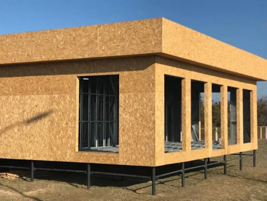 кровля плоская расценки