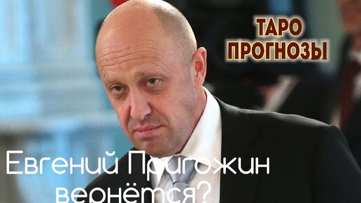 открыли ли рязань. вдв в бассейне. новый макдональдс. вкусно и точка рязань. открыли в рязани вкусно и точка.