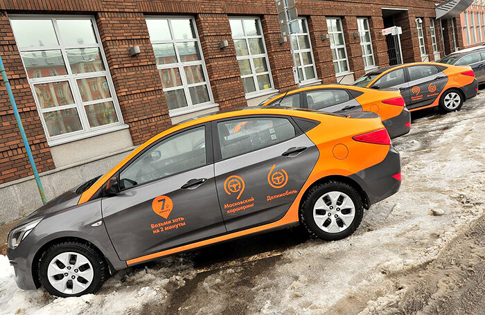    Сергей Киселев/АГН «Москва»