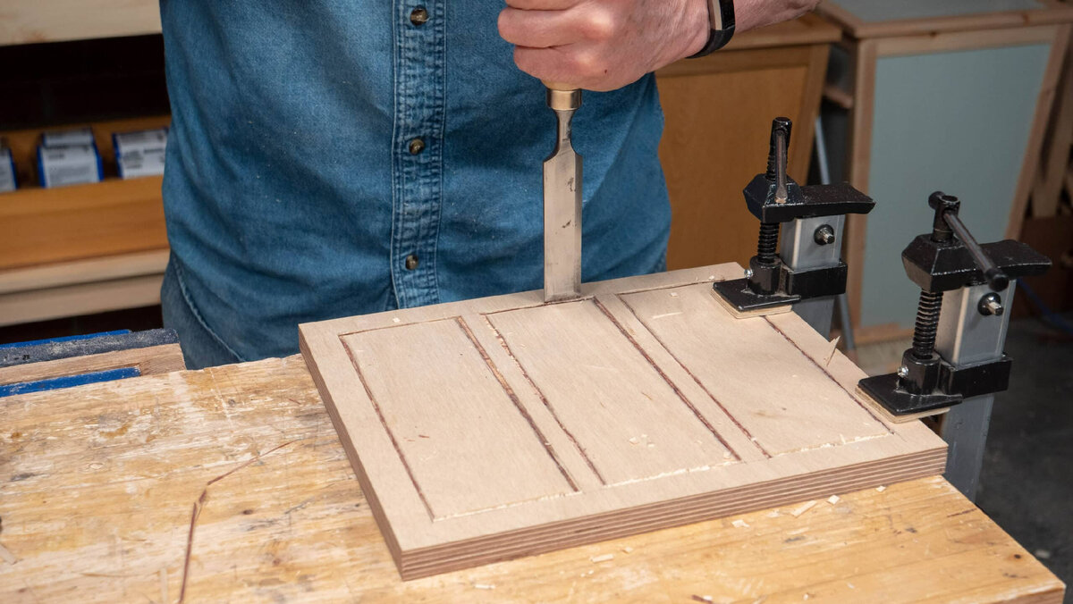 Подставка для телефона из коробки. Инструкция как сделать подставку. Картонная подставка для телефона. Подставка для телефона из бу. Инструкция как сделать подставку.