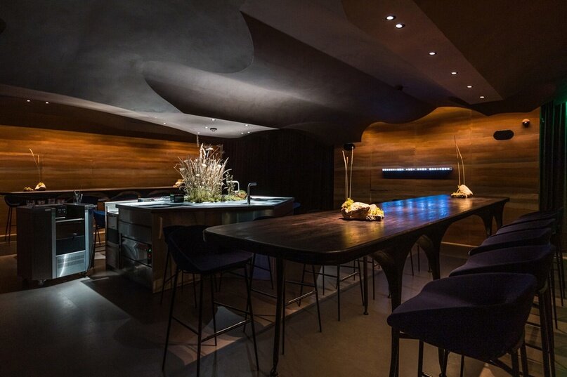 Создать карусельДобавьте описание