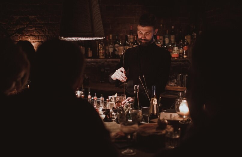 Создать карусельДобавьте описание