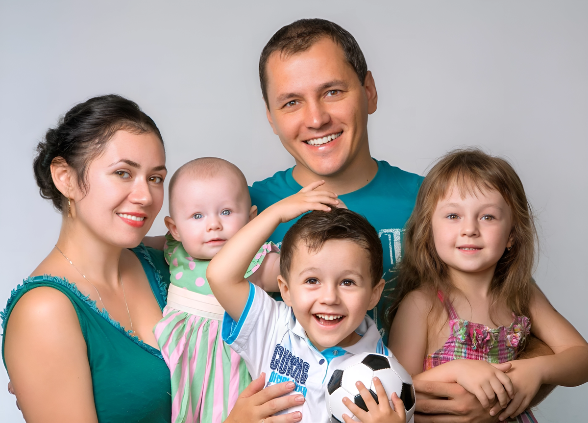 устаревший сайт. что такое каторга определение. если по. акция детский телефон доверия. хулиган психология.