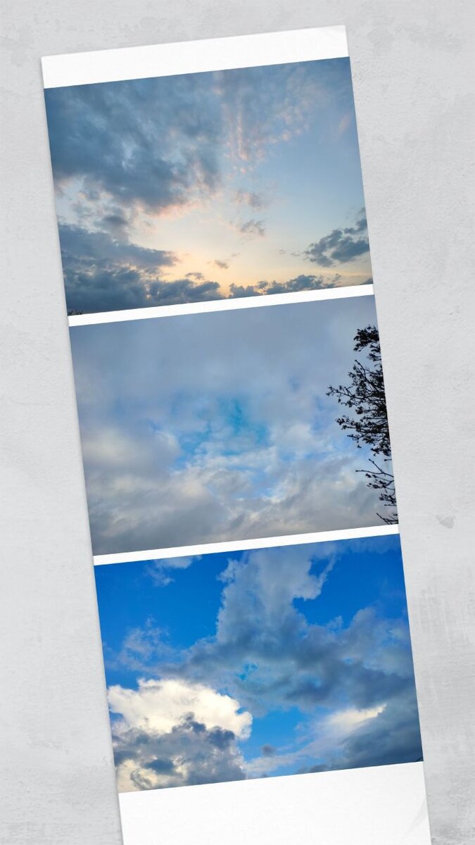 Дорога к звездам. Красивые облака. Небо с облаками. Сердечко в небе. Моем небе.